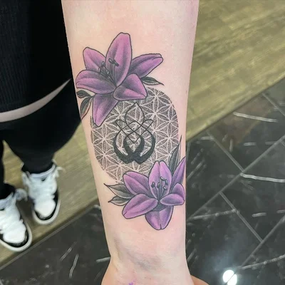 Soul Deep Ink tattoo 022