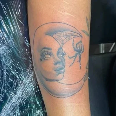 Soul Deep Ink tattoo 024