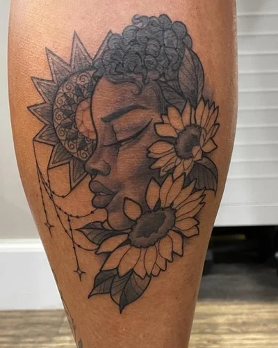 Soul Deep Ink tattoo 026