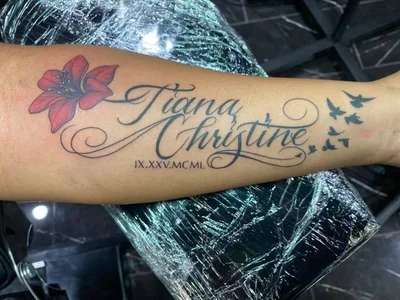Soul Deep Ink tattoo 027