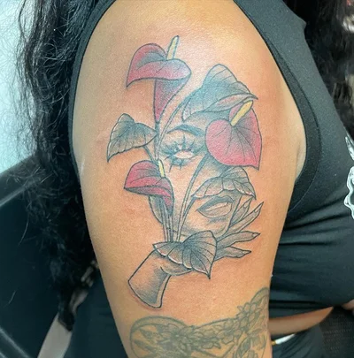 Soul Deep Ink tattoo 029