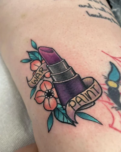 Soul Deep Ink tattoo 033