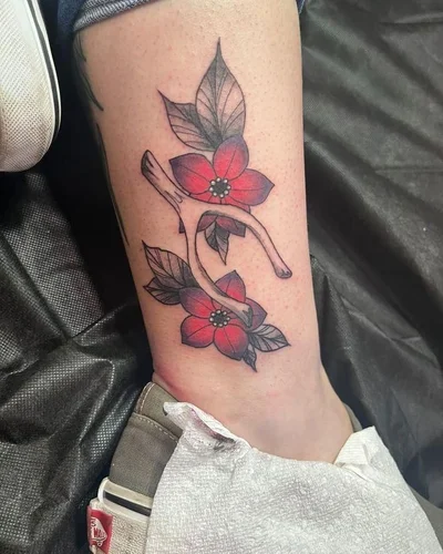 Soul Deep Ink tattoo 038