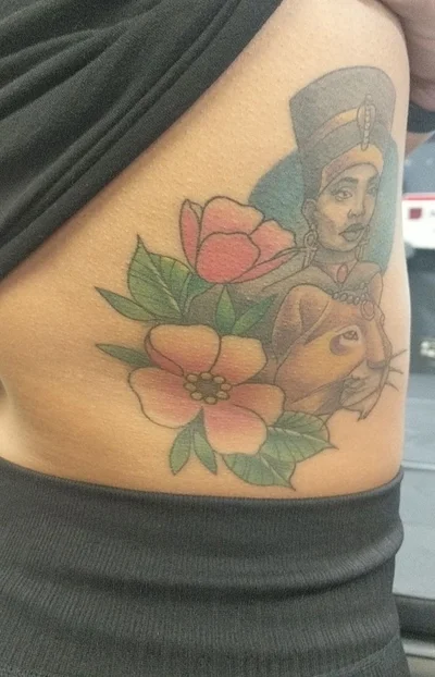 Soul Deep Ink tattoo 040