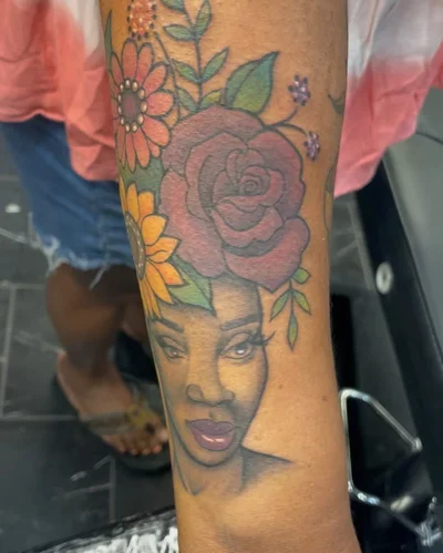 Soul Deep Ink tattoo 041