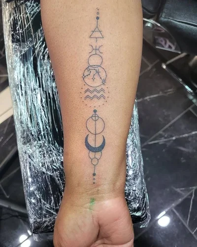 Soul Deep Ink tattoo 042