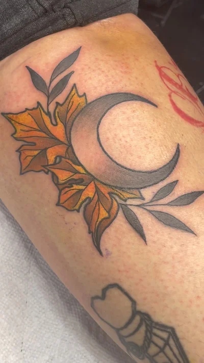 Soul Deep Ink tattoo 043