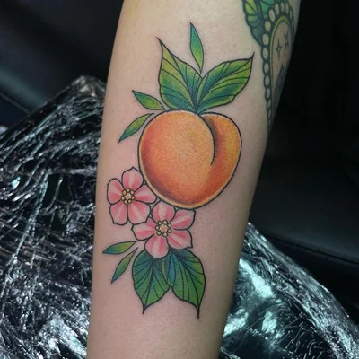Soul Deep Ink tattoo 046