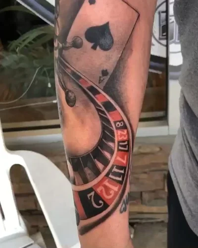 @soulkraft_ink tattoo 008