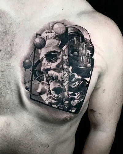 @soulkraft_ink tattoo 009