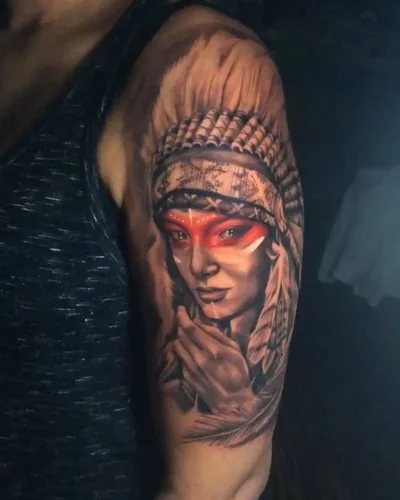 @soulkraft_ink tattoo 011