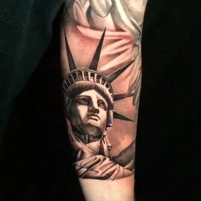 @soulkraft_ink tattoo 012