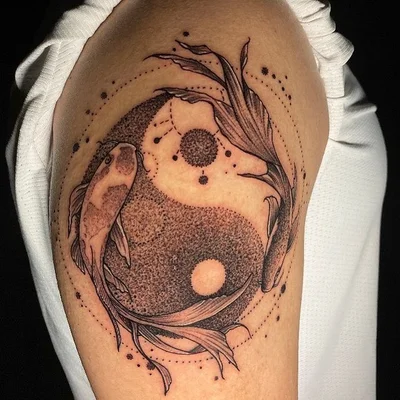 @soulkraft_ink tattoo 013