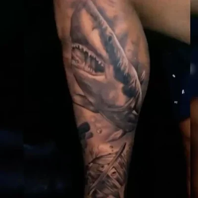 @soulkraft_ink tattoo 014