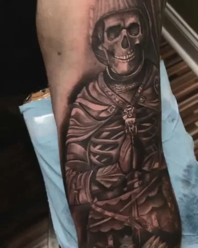 @soulkraft_ink tattoo 015