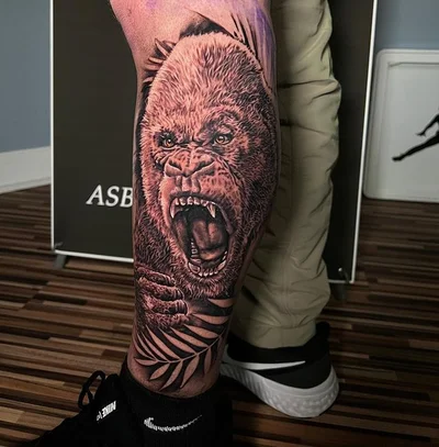 @soulkraft_ink tattoo 017