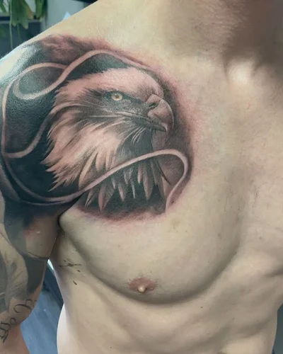 @soulkraft_ink tattoo 018
