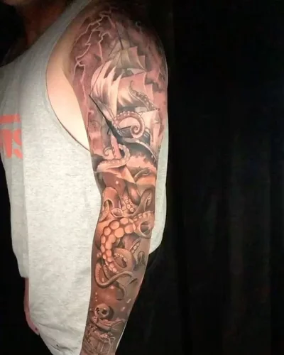 @soulkraft_ink tattoo 019