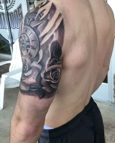 @soulkraft_ink tattoo 020