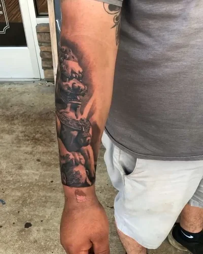@soulkraft_ink tattoo 021