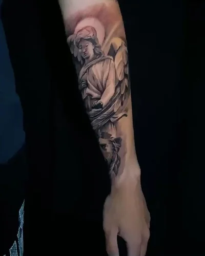 @soulkraft_ink tattoo 022