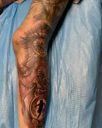 @soulkraft_ink tattoo 023