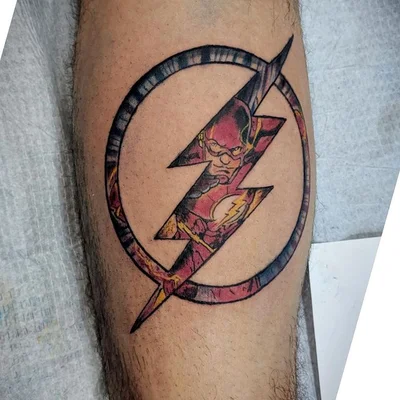 @soulkraft_ink tattoo 024