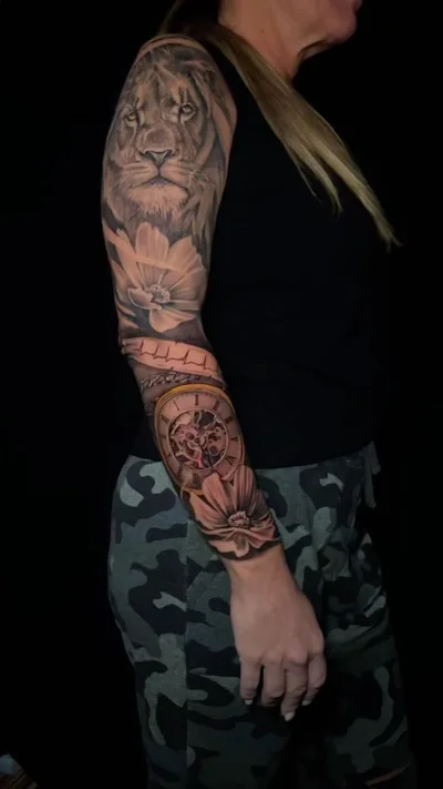 @soulkraft_ink tattoo 025