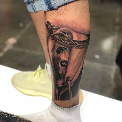 @soulkraft_ink tattoo 026