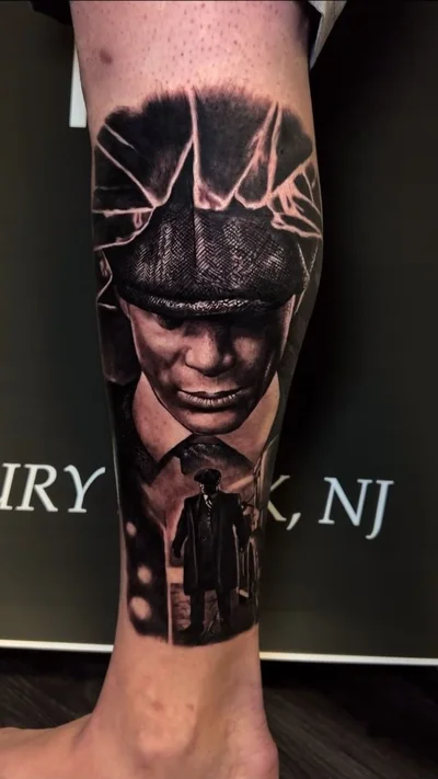 @soulkraft_ink tattoo 027