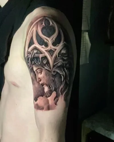 @soulkraft_ink tattoo 028