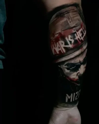 @soulkraft_ink tattoo 029
