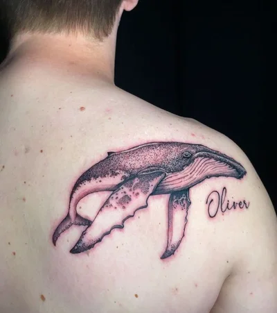 @soulkraft_ink tattoo 030