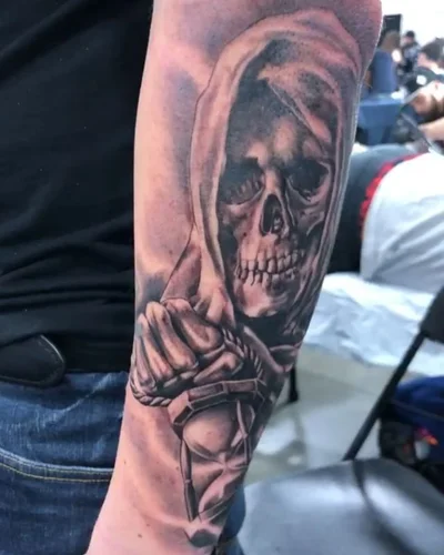 @soulkraft_ink tattoo 031
