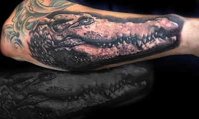 @soulkraft_ink tattoo 032