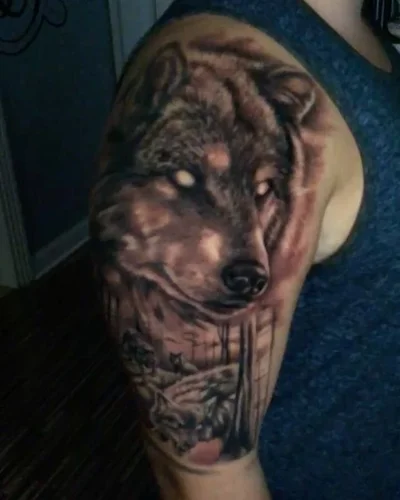 @soulkraft_ink tattoo 033