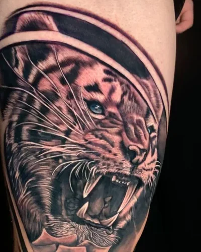@soulkraft_ink tattoo 034