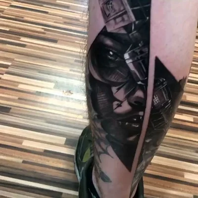 @soulkraft_ink tattoo 035