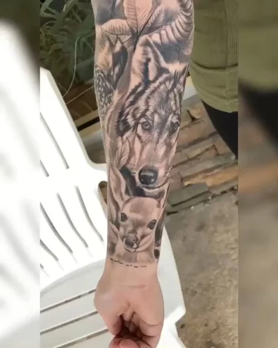 @soulkraft_ink tattoo 037