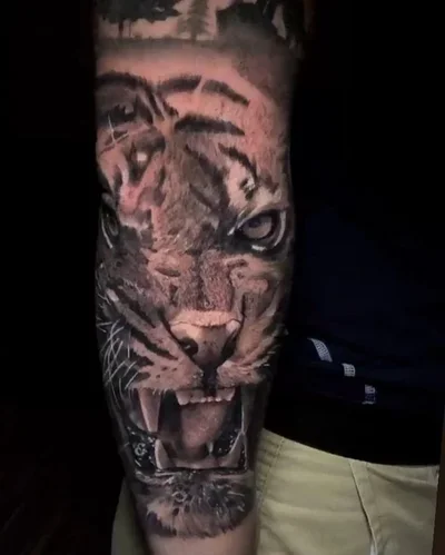@soulkraft_ink tattoo 038