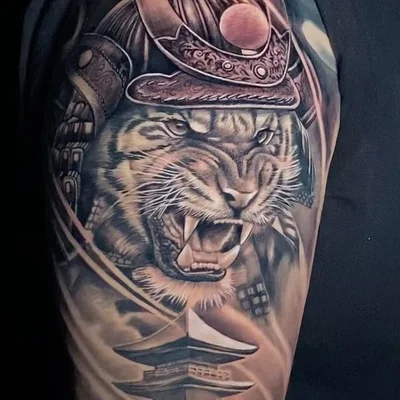 @soulkraft_ink tattoo 039
