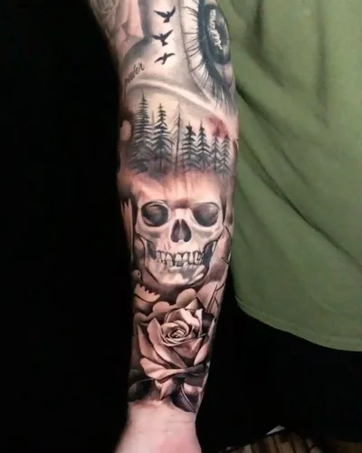 @soulkraft_ink tattoo 040
