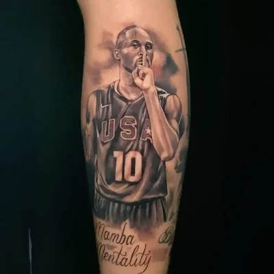 @soulkraft_ink tattoo 041