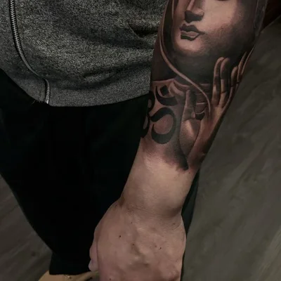 @soulkraft_ink tattoo 042