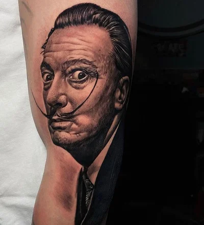 @soulkraft_ink tattoo 043
