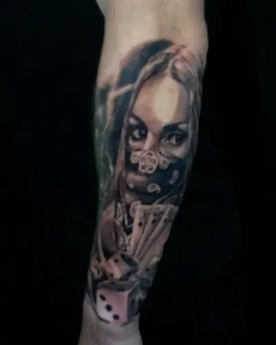 @soulkraft_ink tattoo 044