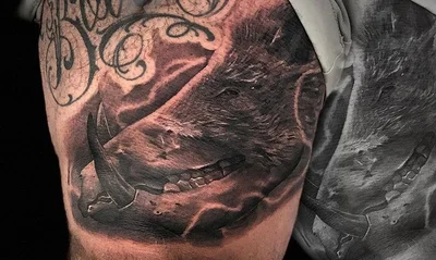 @soulkraft_ink tattoo 045
