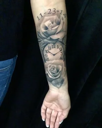 @soulkraft_ink tattoo 046