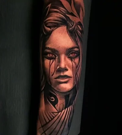@soulkraft_ink tattoo 048