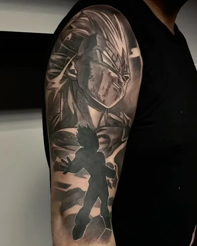 @soulkraft_ink tattoo 049